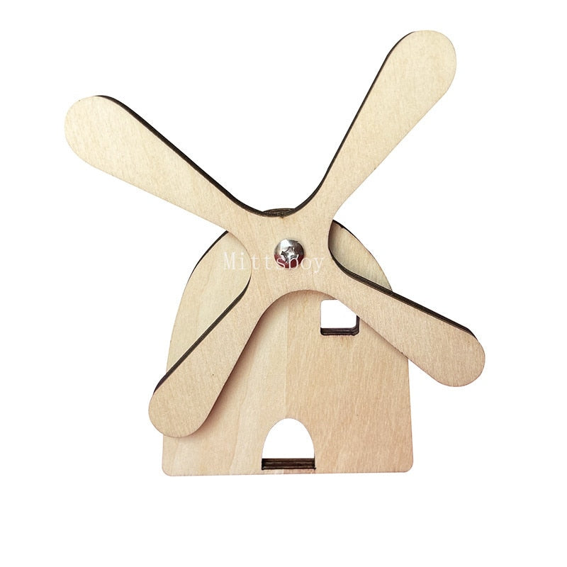Montessori Busy Board DIY Education Toy Puzzle Montessori Busy Board DIY Education Toy Puzzle
